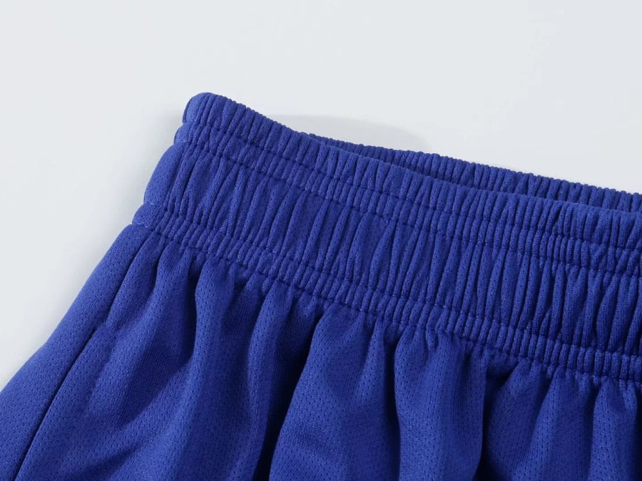 2 Piece Men's Ladies Tracksuit Gym Sport Fitness Jogging Suit Clothes Running Workout Sport Wear tennis Track and field Volleyball Tennis Badminton Table Tennis Golf Sets The Clothing Company Sydney