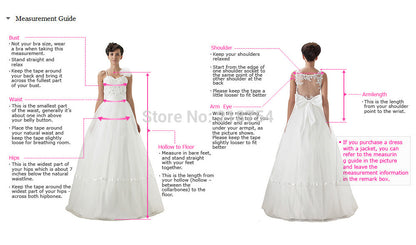 Off The Shoulder Ivory Plus Size Wedding Sweep Train Sweetheart Lace Bridal Gown Dress The Clothing Company Sydney