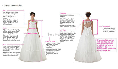 Sweetheart A Line Ivory Wedding Dress Off The Shoulder Vestido De Novia Women Lace Bridal Gown Sleeveless Bridal Dress The Clothing Company Sydney