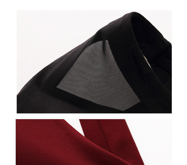 Oblique One Shoulder Strap Ladies Sports Bra Hollow out Back Lines Strenuous Exercise fitness bra Tops The Clothing Company Sydney