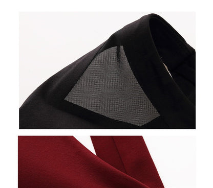 Oblique One Shoulder Strap Ladies Sports Bra Hollow out Back Lines Strenuous Exercise fitness bra Tops The Clothing Company Sydney