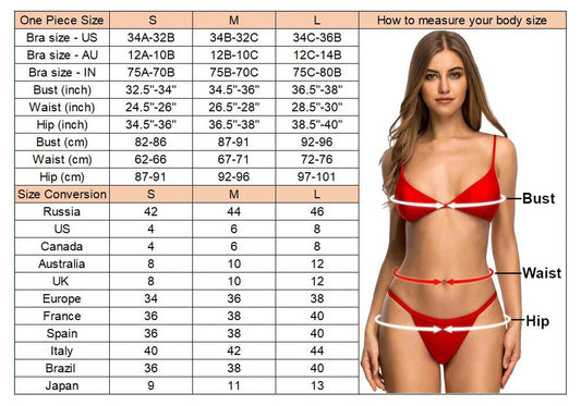 Bandage Wrap Around Tummy Cut Out Deep V Monokini One Piece Swimsuit Swimwear Bather Bathing Suit