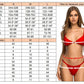 Halter Asymmetric One Shoulder One Piece Swimsuit Women Swimwear Female Bather Bathing Suit Monokini The Clothing Company Sydney