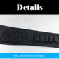 Compression MTB Knee Pads Honeycomb Long Basketball Leg Sleeve Men Women Kids Sport Calf Knee Protection Soccer Gym Leggings The Clothing Company Sydney