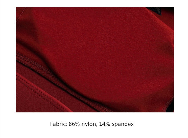 Oblique One Shoulder Strap Ladies Sports Bra Hollow out Back Lines Strenuous Exercise fitness bra Tops The Clothing Company Sydney