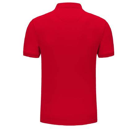 Men Women quick-drying golf shirts Breathable Sport Golf Polo Shirt Training Garment Sportswear Men Polo Shirt The Clothing Company Sydney