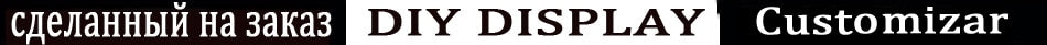 2 Piece basketball jerseys Set Uniforms kits Kids Women Girls Boys Men Reversible Basketball Double-side Sportswear The Clothing Company Sydney