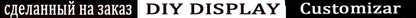 2 Piece basketball jerseys Set Uniforms kits Kids Women Girls Boys Men Reversible Basketball Double-side Sportswear The Clothing Company Sydney