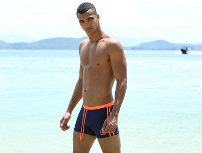 Men's Swimming Briefs Swim Trunk Boy Trunks Swimwear Swimsuit Water Men Swimmers The Clothing Company Sydney