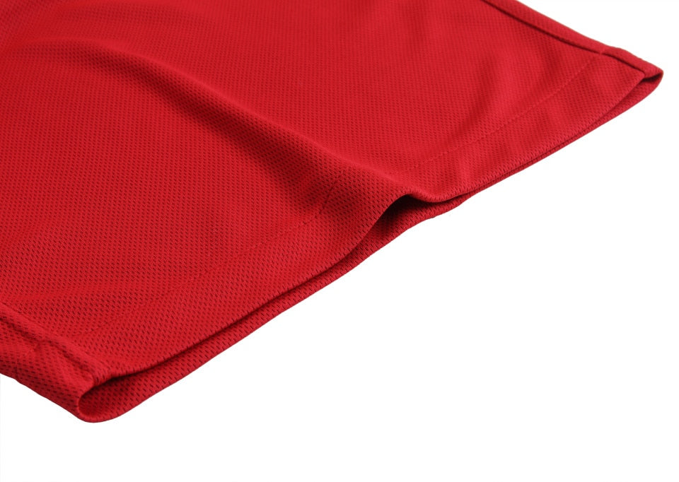 2 Piece basketball jerseys Set Uniforms kits Kids Women Girls Boys Men Reversible Basketball Double-side Sportswear The Clothing Company Sydney