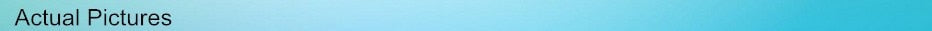 Seamless Women Fitness Arise Epic Yoga Sets High Waist Gym Scrunch Leggings Sports Bra Workout Active Wear Suits The Clothing Company Sydney