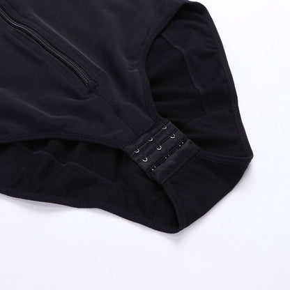 Women full Body Shapers Corset Waist Trainer Binders Shapewear Push Up Butt Lifter Sheath Underwear The Clothing Company Sydney