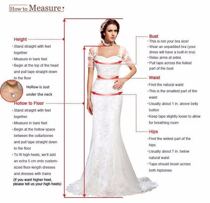 Spaghetti Straps V-neck Backless Beading Appliques Lace Mermaid Bridal Wedding Dress The Clothing Company Sydney