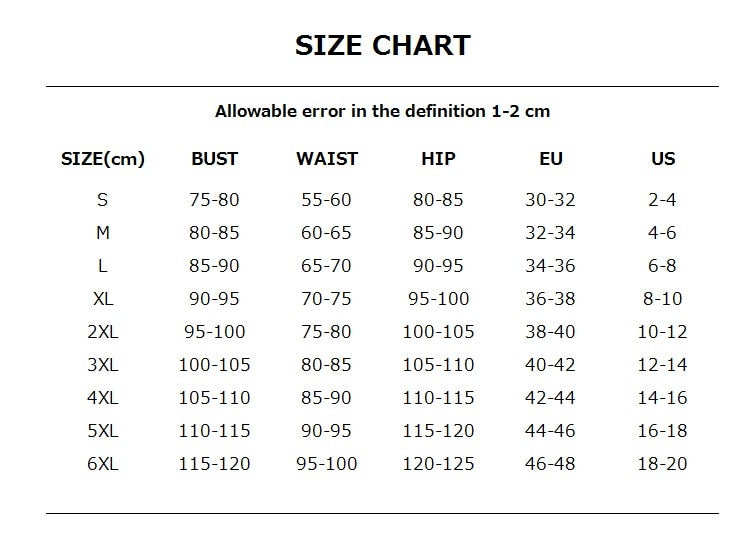 Women's Circus Ringmaster Bodysuit Teddy Costume Wild Animal Trainer Clowns Girl Elasticity Chain Tube Top Jumpsuit The Clothing Company Sydney