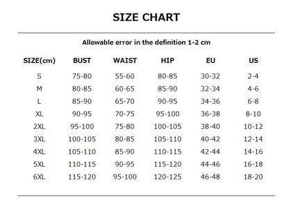 Women's Circus Ringmaster Bodysuit Teddy Costume Wild Animal Trainer Clowns Girl Elasticity Chain Tube Top Jumpsuit The Clothing Company Sydney