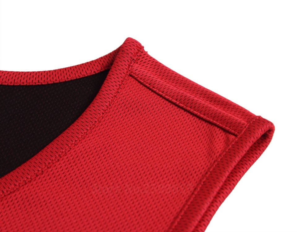 2 Piece basketball jerseys Set Uniforms kits Kids Women Girls Boys Men Reversible Basketball Double-side Sportswear The Clothing Company Sydney