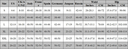 Women full Body Shapers Corset Waist Trainer Binders Shapewear Push Up Butt Lifter Sheath Underwear The Clothing Company Sydney