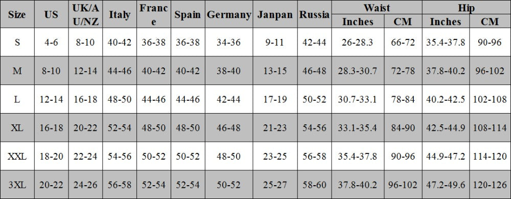 Ladies Underwear Bodysuit Body Shaper Waist Shaper Shapewear Postpartum Recovery Slimming Zip and Hook Corset The Clothing Company Sydney