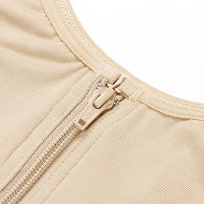 Women full Body Shapers Corset Waist Trainer Binders Shapewear Push Up Butt Lifter Sheath Underwear The Clothing Company Sydney