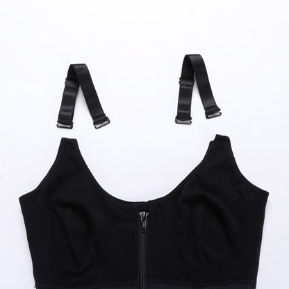 Women full Body Shapers Corset Waist Trainer Binders Shapewear Push Up Butt Lifter Sheath Underwear The Clothing Company Sydney