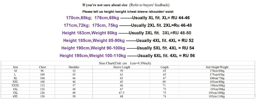 Winter Jackets Parka Men Autumn Winter Warm Outwear Brand Slim Mens Coats Casual Windbreaker Quilted Jackets The Clothing Company Sydney