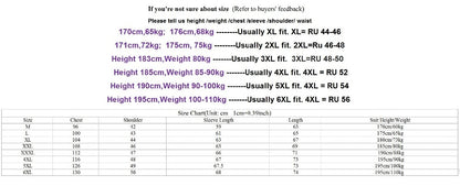 Winter Jackets Parka Men Autumn Winter Warm Outwear Brand Slim Mens Coats Casual Windbreaker Quilted Jackets The Clothing Company Sydney