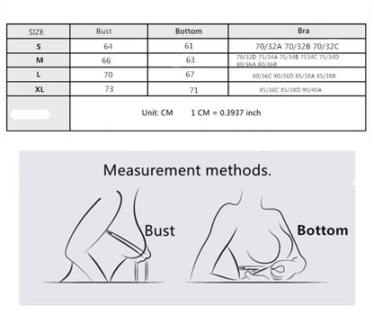 High Impact oblique shoulder strap Sports Bra Women running fitness Bra Top The Clothing Company Sydney
