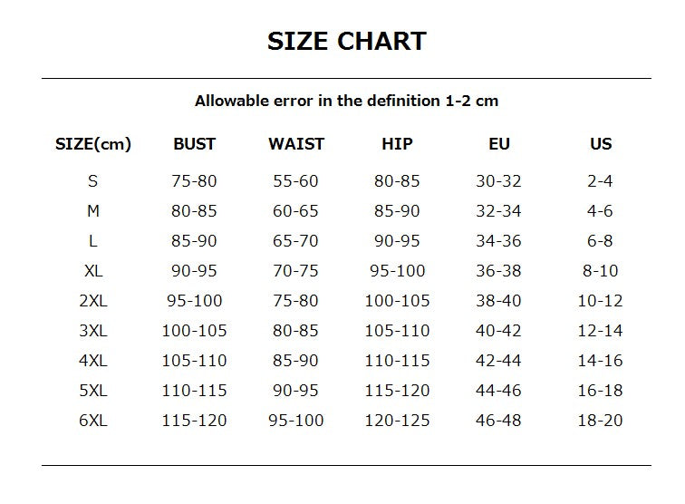 Women's Circus Ringmaster Bodysuit Teddy Costume Wild Animal Trainer Clowns Girl Elasticity Chain Tube Top Jumpsuit The Clothing Company Sydney