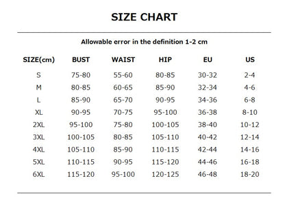 Women's Circus Ringmaster Bodysuit Teddy Costume Wild Animal Trainer Clowns Girl Elasticity Chain Tube Top Jumpsuit The Clothing Company Sydney