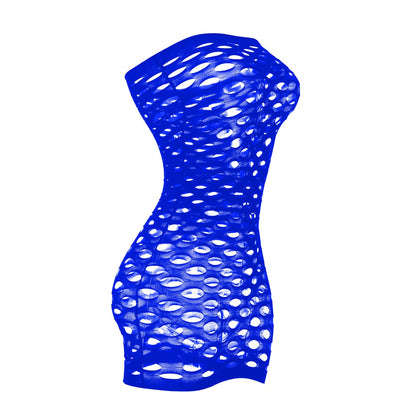 Fishnet Underwear Elasticity Cotton Lingerie Costumes For Mesh Elastic Lingerie Dress The Clothing Company Sydney