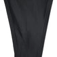High Leg cut One Piece Swimsuit Thong Swimwear Women Trikini Backless Monokini Brazilian Bathing Suit Swim wear The Clothing Company Sydney