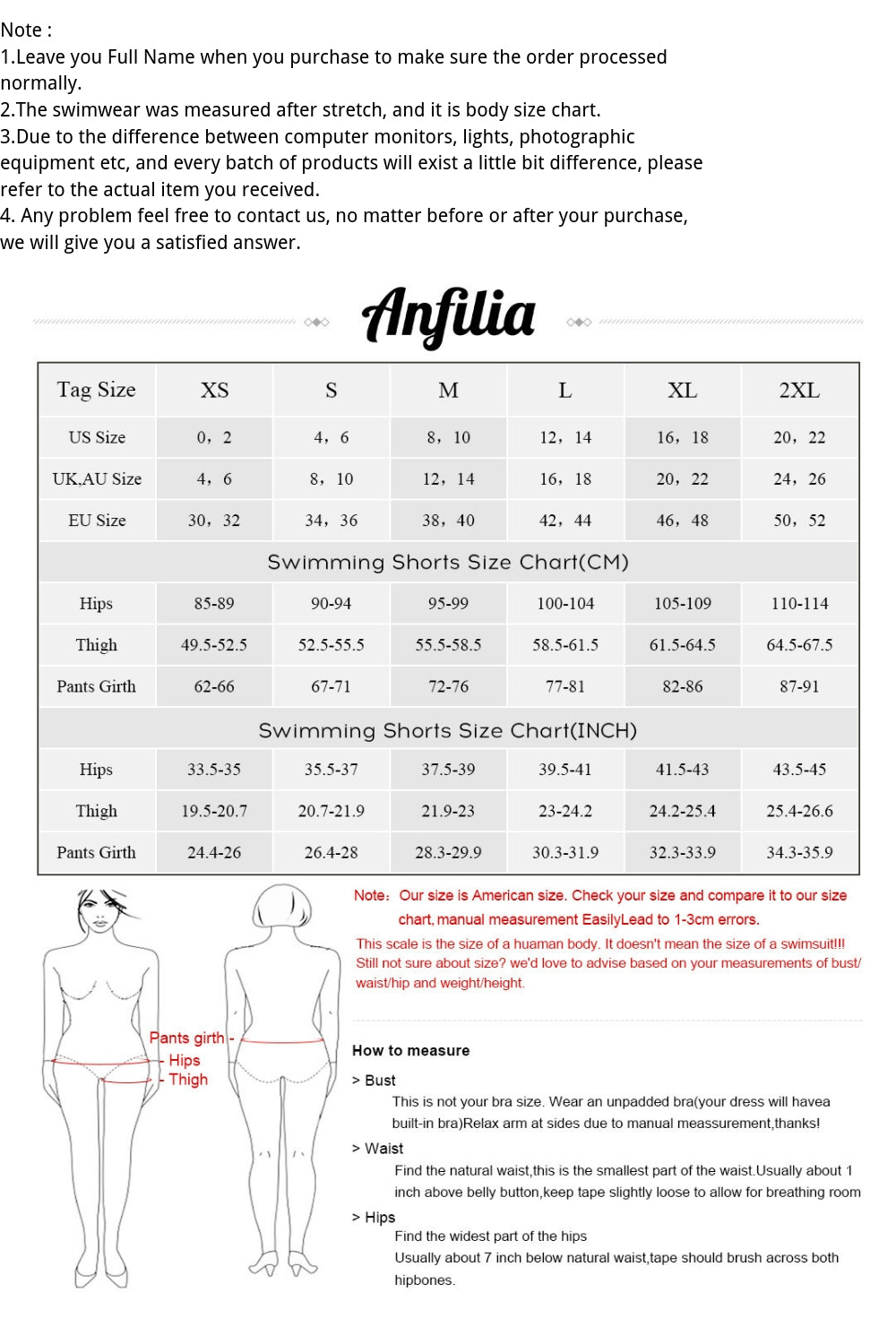 Women‘s Swim Trunks Bikini Bottom Ban Colorblock Swimwear Briefs Swimwear Split Swimming Trunks The Clothing Company Sydney