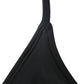 High Leg cut One Piece Swimsuit Thong Swimwear Women Trikini Backless Monokini Brazilian Bathing Suit Swim wear The Clothing Company Sydney