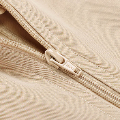 Women full Body Shapers Corset Waist Trainer Binders Shapewear Push Up Butt Lifter Sheath Underwear The Clothing Company Sydney