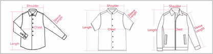 Long Sleeve Slim Men Dress Shirt Autumn New Fashion Designer Solid Male Clothing Fit Business Shirts The Clothing Company Sydney