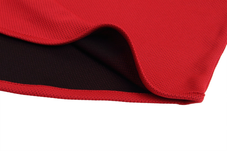 2 Piece basketball jerseys Set Uniforms kits Kids Women Girls Boys Men Reversible Basketball Double-side Sportswear The Clothing Company Sydney
