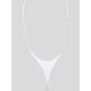 High Leg cut One Piece Swimsuit Thong Swimwear Women Trikini Backless Monokini Brazilian Bathing Suit Swim wear The Clothing Company Sydney