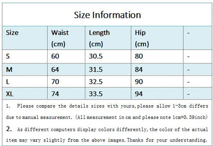 High Waist Athletic Gym Workout Fitness Yoga Briefs Athletic Breathable Shorts Clothing Company Sydney