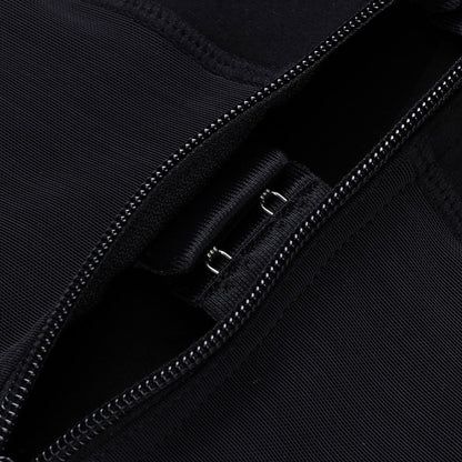 Women full Body Shapers Corset Waist Trainer Binders Shapewear Push Up Butt Lifter Sheath Underwear The Clothing Company Sydney