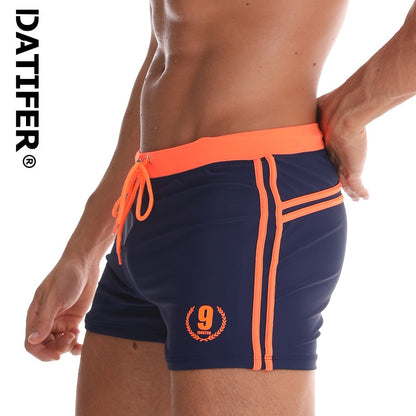 Men's Swimming Briefs Swim Trunk Boy Trunks Swimwear Swimsuit Water Men Swimmers The Clothing Company Sydney
