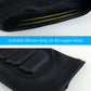 Compression MTB Knee Pads Honeycomb Long Basketball Leg Sleeve Men Women Kids Sport Calf Knee Protection Soccer Gym Leggings The Clothing Company Sydney