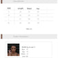 2-in-1 Women's Running Shorts with Waist Rope Quick Dry Loose Marathon Sports Fitness Gym Shorts with Long Linner The Clothing Company Sydney