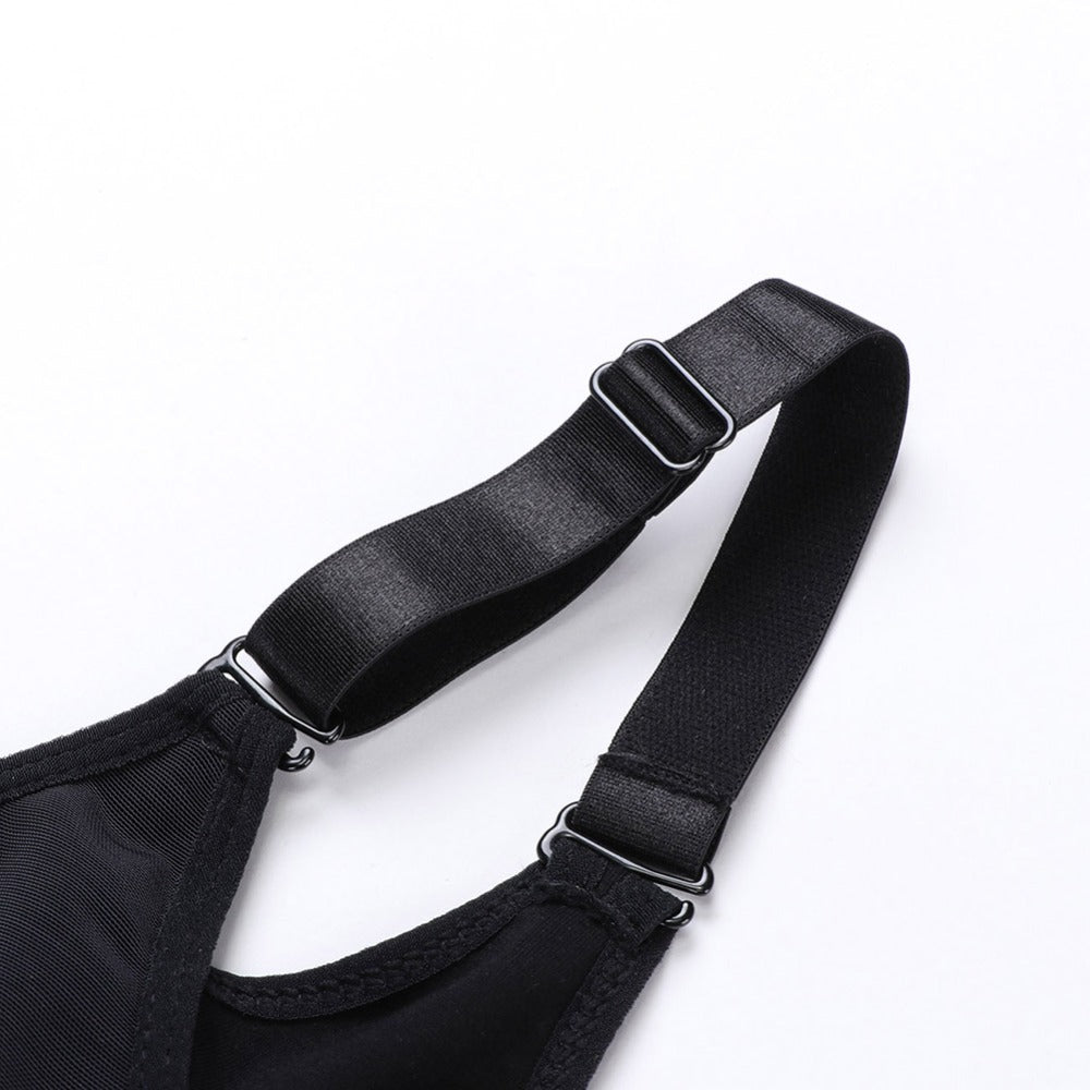 Ladies Underwear Bodysuit Body Shaper Waist Shaper Shapewear Postpartum Recovery Slimming Zip and Hook Corset The Clothing Company Sydney