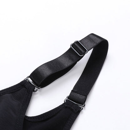 Ladies Underwear Bodysuit Body Shaper Waist Shaper Shapewear Postpartum Recovery Slimming Zip and Hook Corset The Clothing Company Sydney