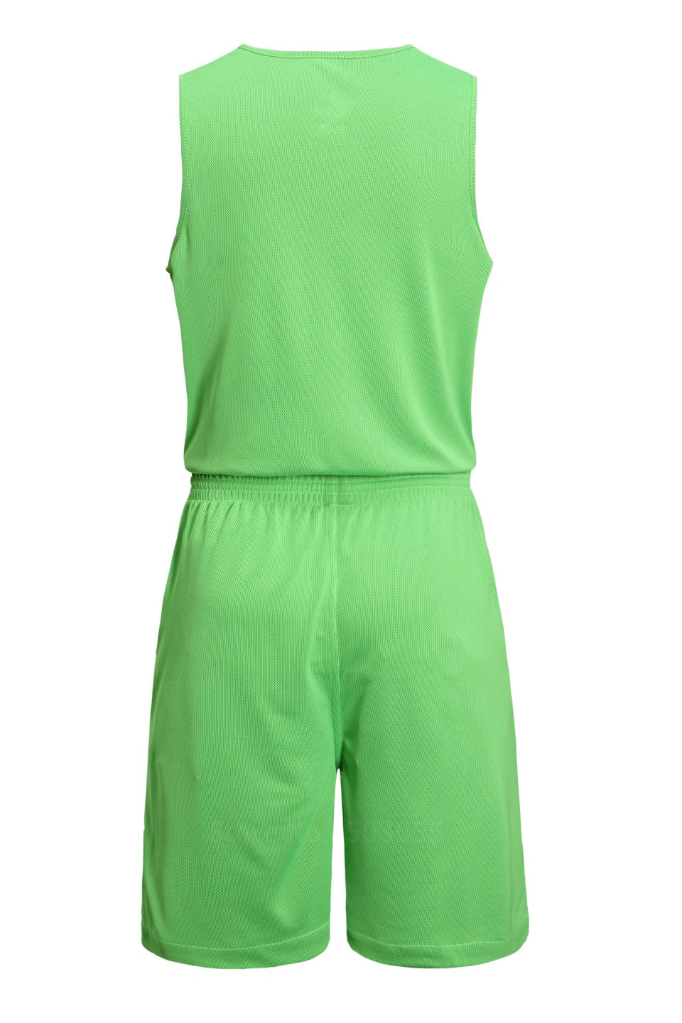 2 Piece basketball jerseys Set Uniforms kits Kids Women Girls Boys Men Reversible Basketball Double-side Sportswear The Clothing Company Sydney