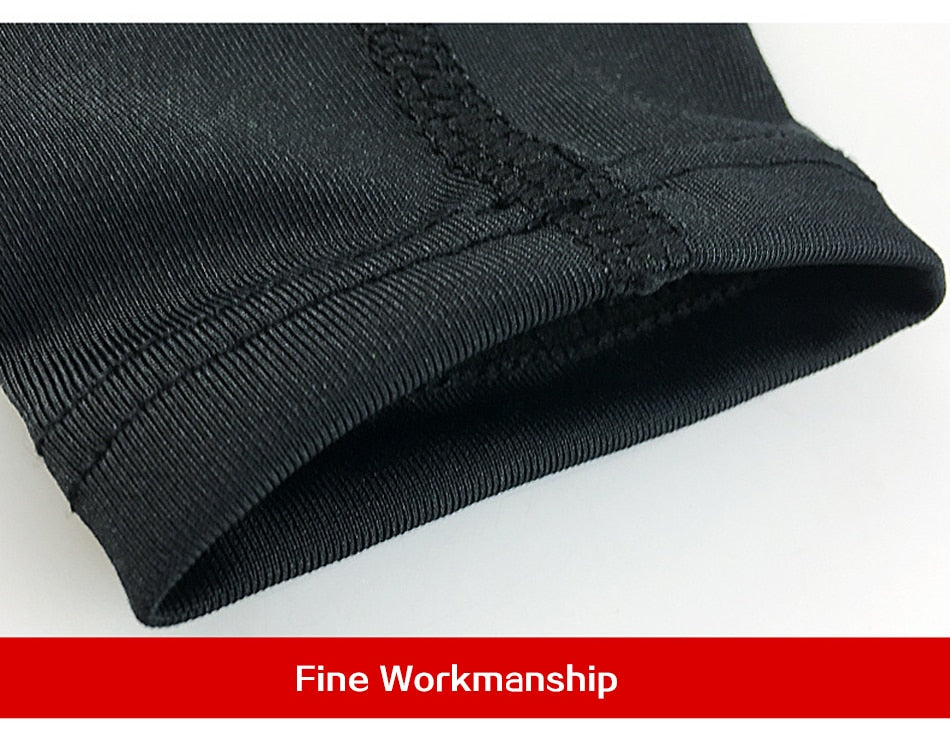 Sports Arm Compression Sleeve Basketball Cycling Golf Arm Warmer Summer Running UV Protection Volleyball Sunscreen Bands The Clothing Company Sydney