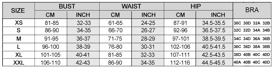 Floral V-neck Thong Bikini Sets Reversible Bottom Swimsuit Two Pieces Swimwear Beach Bathing Suits The Clothing Company Sydney