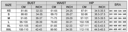 Floral V-neck Thong Bikini Sets Reversible Bottom Swimsuit Two Pieces Swimwear Beach Bathing Suits The Clothing Company Sydney