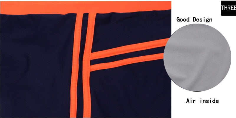 Men's Swimming Briefs Swim Trunk Boy Trunks Swimwear Swimsuit Water Men Swimmers The Clothing Company Sydney