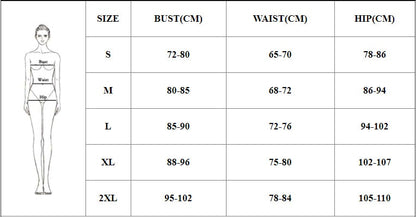 Summer Solid Beach Swimsuit Swimsuits Halter Swimwear Swimsuit Thong Bikini Sets Orange Pink Yellow The Clothing Company Sydney